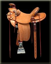 Rope- Latigo-1