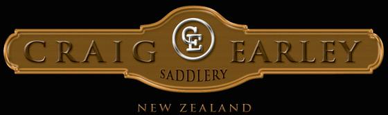 Web- Site- Heading- NZ